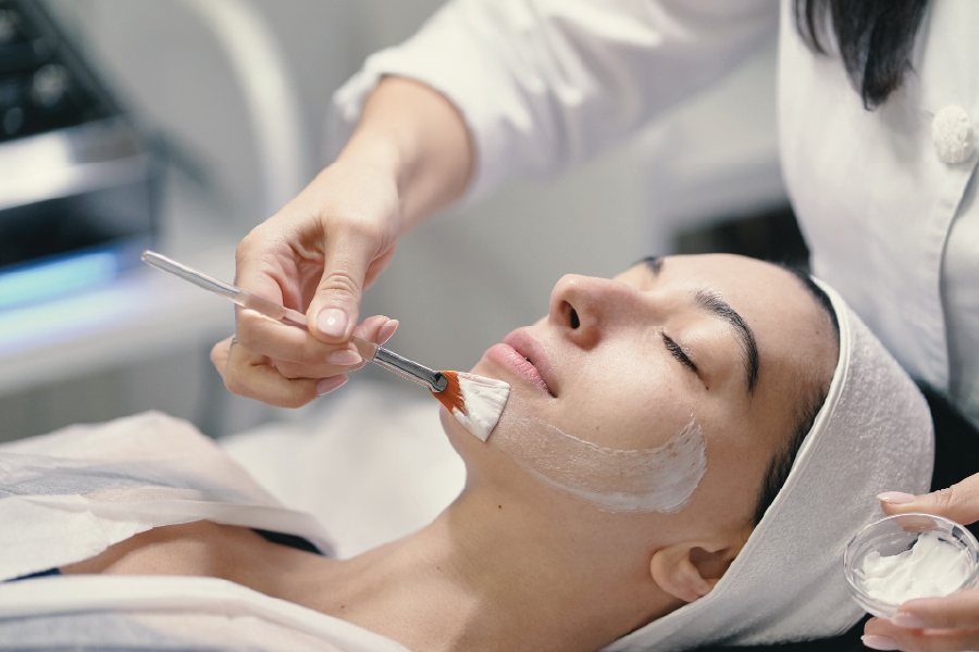 Women Facial Skin Care - Image 3
