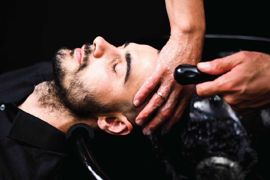 Men Facial Skin Care - Image 3