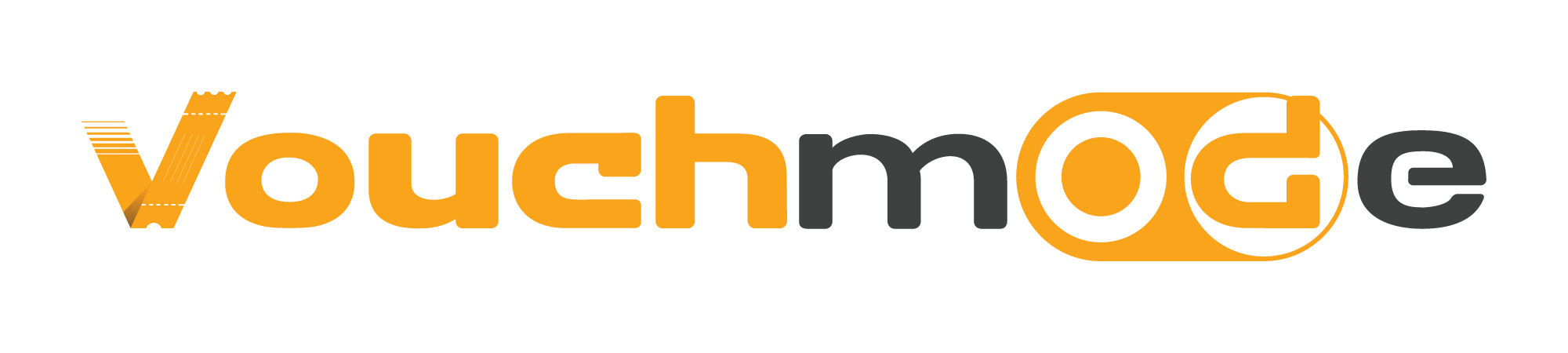 VouchMode