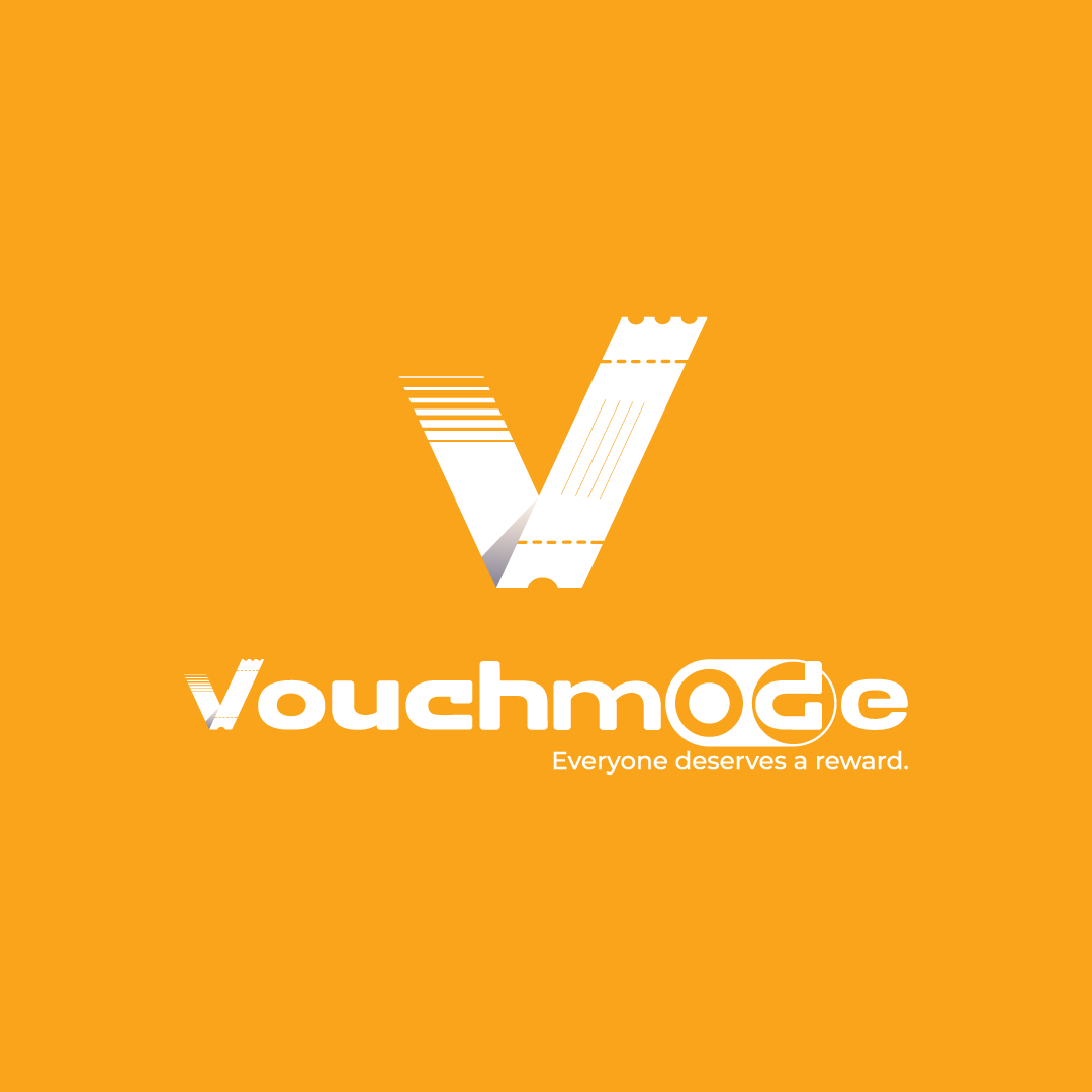 VouchMode